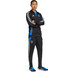 adidas Jude Bellingham Training Jacket 6