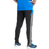 adidas Jude Bellingham Trainings-Hose 2