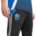 adidas Jude Bellingham Trainings-Hose 4