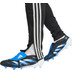 adidas Jude Bellingham Trainings-Hose 5
