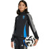 adidas Jude Bellingham Training Jacket Kids 1