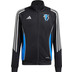 adidas Jude Bellingham Training Jacket Kids 3