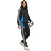 adidas Jude Bellingham Training Jacket Kids 4