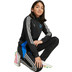 adidas Jude Bellingham Training Jacket Kids 5