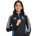 adidas Jude Bellingham Training Jacket Kids 6