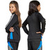 adidas Jude Bellingham Training Jacket Kids 7
