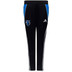 adidas Jude Bellingham Training Pant Kids 1