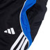adidas Jude Bellingham Training Pant Kids 2