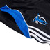 adidas Jude Bellingham Training Pant Kids 3
