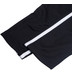 adidas Jude Bellingham Training Pant Kids 4
