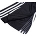 adidas Jude Bellingham Training Pant Kids 5