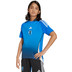 adidas Jude Bellingham Training Shirt Kids 1