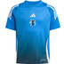 adidas Jude Bellingham Training Shirt Kids 3