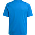 adidas Jude Bellingham Training Shirt Kids 4