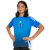 adidas Jude Bellingham Training Shirt Kids 7