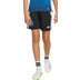 adidas Jude Bellingham Trainings-Short Kinder 1