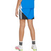 adidas Jude Bellingham Trainings-Short Kinder 2