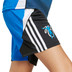 adidas Jude Bellingham Trainings-Short Kinder 8