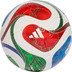 adidas WM 2026  Pro Sala Ball 2