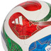 adidas WM 2026  Pro Sala Ball 3