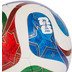 adidas WM 2026  Pro Sala Ball 4