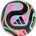 adidas World Cup 2026 Pro Beach Ball - Size 5 1