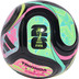 adidas World Cup 2026 Pro Beach Ball - Size 5 2