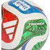 adidas WK 2026 Trionda Competition Bal - Maat 5 3