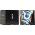 adidas WM 2026 League Geschenkbox - Gr.  5 4