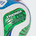 adidas WK 2026 Trionda League J290 Bal - Maat 4 3