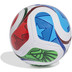 adidas WK 2026 Trionda Training Bal - Maat 3 2