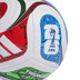 adidas WK 2026 Trionda Training Bal - Maat 3 4