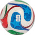 adidas World Cup 2026 Training Sala