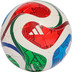 adidas World Cup 2026 Training Sala