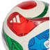 adidas World Cup 2026 Training Sala