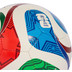 adidas World Cup 2026 Training Sala