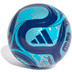 adidas World Cup 2026 Club - Size 4 2
