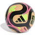 adidas WK 2026 Trionda Club Bal - Maat 3 2