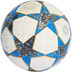 adidas Champions League 2025/2026 Pro Bal - Maat 5