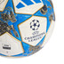 adidas Champions League 2025/2026 Pro Bal - Maat 5