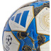 adidas Champions League 2025/2026 Pro Bal - Maat 5