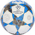 adidas Champions League Budapest Pro Sala