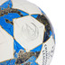 adidas Champions League Budapest Pro Sala