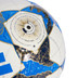 adidas Champions League Budapest Pro Sala