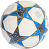 adidas Champions League Budapest Competition