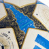 adidas Champions League Budapest Competition