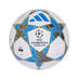 adidas Champions League 2025/2026 League - Maat 4