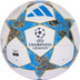 adidas Champions League 2025/2026 League - Maat 5