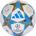 adidas Champions League 2025/2026 League - Maat 5