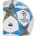 adidas Champions League 2025/2026 League - Maat 5